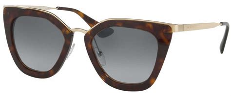 occhiali prada pr 53ss|PRADA Sunglasses, PR 53SS .